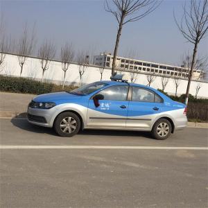 往返拼车